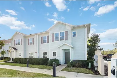 3207 Gold Lane, Kissimmee, FL 34747 - Photo 2