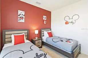 3207 Gold Ln, Kissimmee, FL 34747 - Photo 18