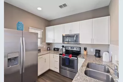 3207 Gold Lane, Kissimmee, FL 34747 - Photo 6