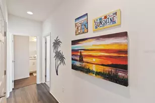 3207 Gold Ln, Kissimmee, FL 34747 - Photo 24