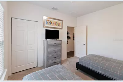 3207 Gold Lane, Kissimmee, FL 34747 - Photo 20