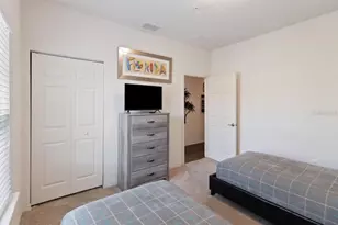 3207 Gold Ln, Kissimmee, FL 34747 - Photo 20