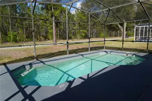 740 Pine Cone Dr, Davenport, FL 33897 - Photo 18