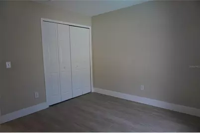 740 Pine Cone Drive, Davenport, FL 33897 - Photo 16