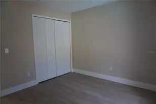 740 Pine Cone Dr, Davenport, FL 33897 - Photo 16