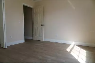 740 Pine Cone Drive, Davenport, FL 33897 - Photo 20