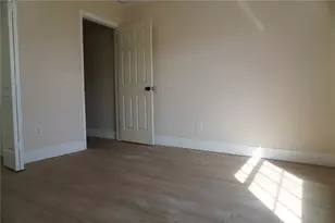 740 Pine Cone Dr, Davenport, FL 33897 - Photo 20