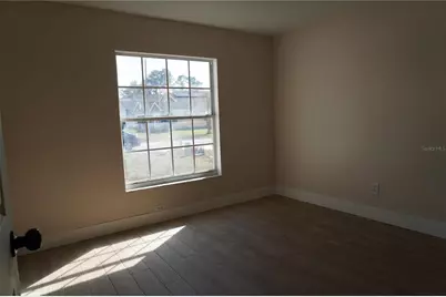 740 Pine Cone Drive, Davenport, FL 33897 - Photo 22