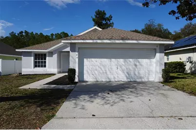 740 Pine Cone Drive, Davenport, FL 33897 - Photo 2