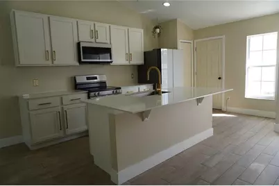 740 Pine Cone Drive, Davenport, FL 33897 - Photo 4