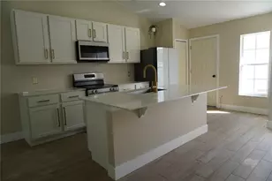 740 Pine Cone Dr, Davenport, FL 33897 - Photo 4