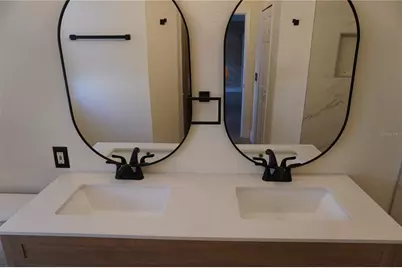 740 Pine Cone Drive, Davenport, FL 33897 - Photo 10