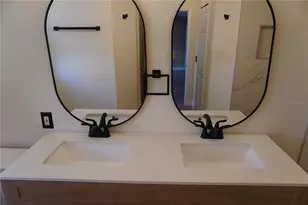 740 Pine Cone Dr, Davenport, FL 33897 - Photo 10