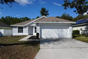 740 Pine Cone Dr, Davenport, FL 33897 - Photo 1