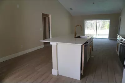 740 Pine Cone Drive, Davenport, FL 33897 - Photo 26