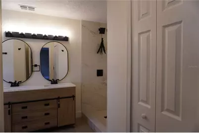 740 Pine Cone Drive, Davenport, FL 33897 - Photo 12