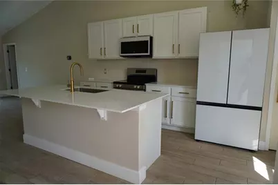 740 Pine Cone Drive, Davenport, FL 33897 - Photo 24