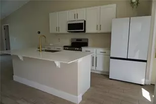 740 Pine Cone Dr, Davenport, FL 33897 - Photo 24