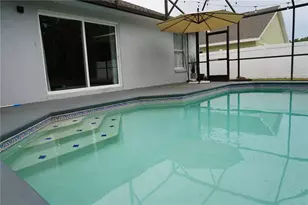 740 Pine Cone Dr, Davenport, FL 33897 - Photo 6