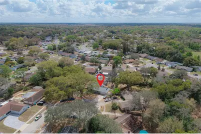 587 Walden Court, Winter Springs, FL 32708 - Photo 28