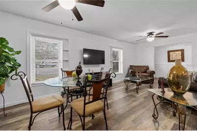 587 Walden Court, Winter Springs, FL 32708 - Photo 10