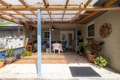 587 Walden Court, Winter Springs, FL 32708 - Photo 20