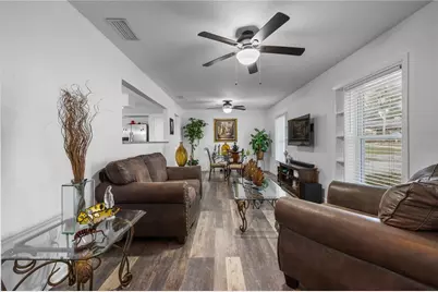 587 Walden Court, Winter Springs, FL 32708 - Photo 4