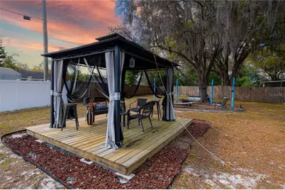 587 Walden Court, Winter Springs, FL 32708 - Photo 24