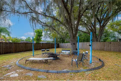 587 Walden Court, Winter Springs, FL 32708 - Photo 22