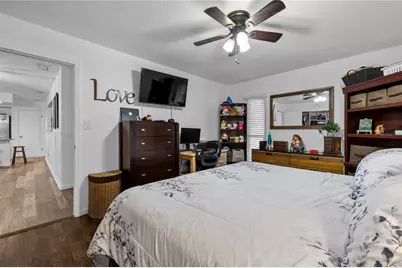 587 Walden Court, Winter Springs, FL 32708 - Photo 12