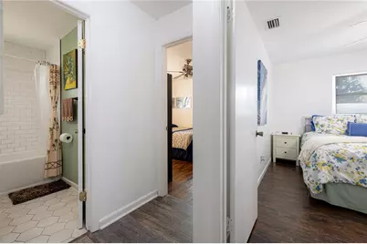 587 Walden Court, Winter Springs, FL 32708 - Photo 18