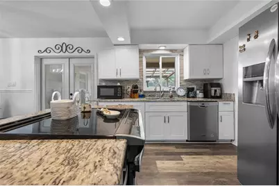 587 Walden Court, Winter Springs, FL 32708 - Photo 8