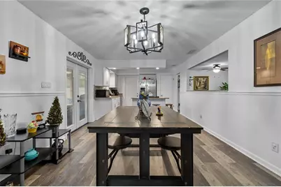 587 Walden Court, Winter Springs, FL 32708 - Photo 6