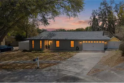 587 Walden Court, Winter Springs, FL 32708 - Photo 1