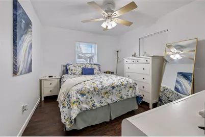 587 Walden Court, Winter Springs, FL 32708 - Photo 14