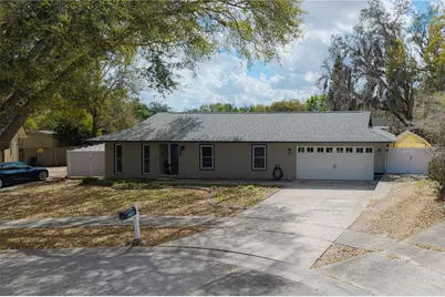 587 Walden Court, Winter Springs, FL 32708 - Photo 2