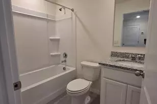 6606 Leo Ln, Harmony, FL 34773 - Photo 16