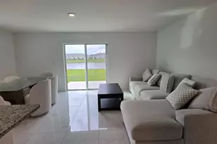 6606 Leo Ln, Harmony, FL 34773 - Photo 6