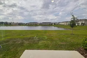 6606 Leo Ln, Harmony, FL 34773 - Photo 8