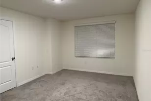 6606 Leo Ln, Harmony, FL 34773 - Photo 12