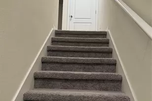 6606 Leo Ln, Harmony, FL 34773 - Photo 10