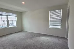 6606 Leo Ln, Harmony, FL 34773 - Photo 12