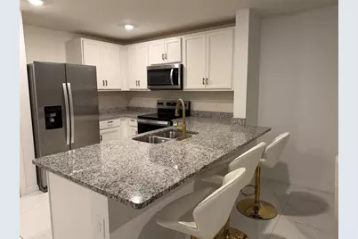 6606 Leo Lane, Harmony, FL 34773 - Photo 6