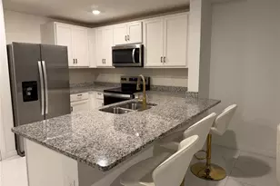 6606 Leo Ln, Harmony, FL 34773 - Photo 6