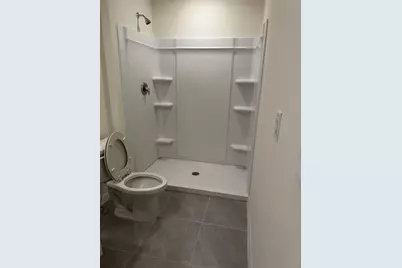 6606 Leo Lane, Harmony, FL 34773 - Photo 14