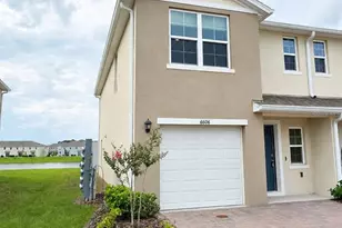 6606 Leo Ln, Harmony, FL 34773 - Photo 2