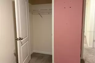 6606 Leo Ln, Harmony, FL 34773 - Photo 18