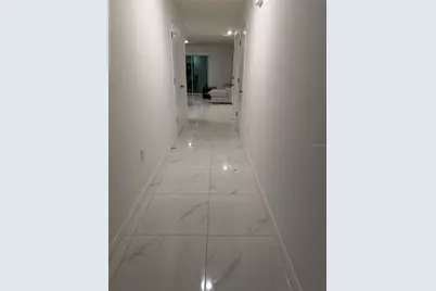 6606 Leo Lane, Harmony, FL 34773 - Photo 26