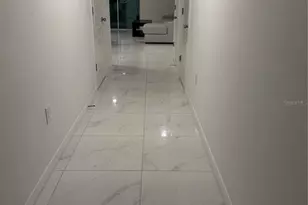 6606 Leo Ln, Harmony, FL 34773 - Photo 26