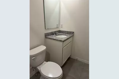 6606 Leo Lane, Harmony, FL 34773 - Photo 22